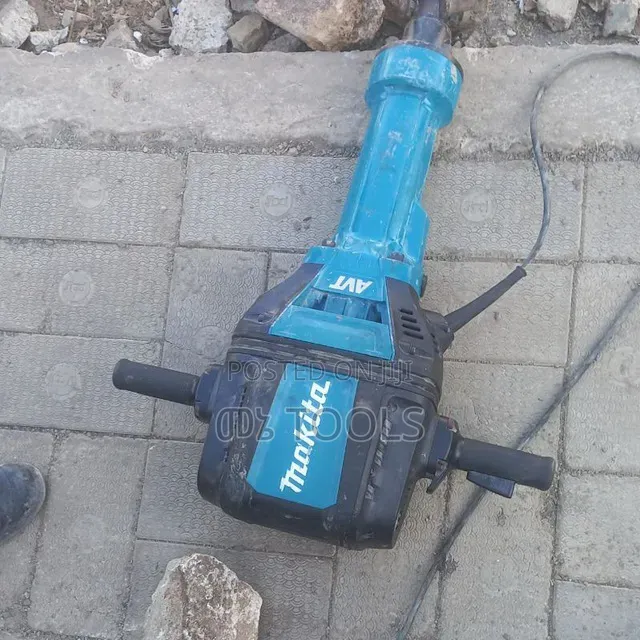 ባትሪ ቻርጀር 650amp