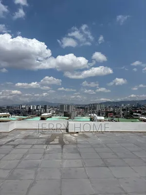 2bdrm Apartment in Addis Abeba, Bole for sale