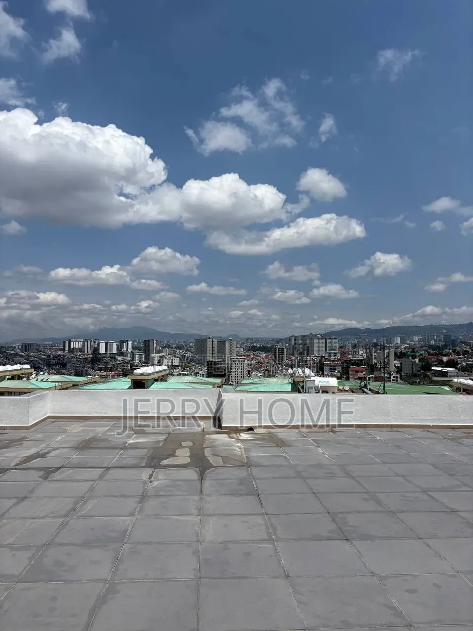 2bdrm Apartment in Addis Abeba, Bole for sale