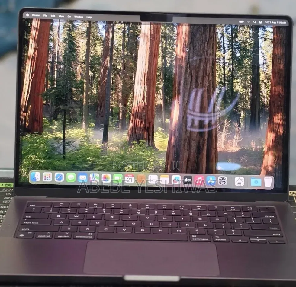 New Laptop Apple MacBook Pro 2024 M4 Pro 16GB Apple M4 Pro SSD 512GB