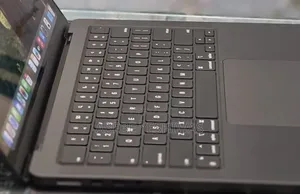 New Laptop Apple MacBook Pro 2024 M4 Pro 16GB Apple M4 Pro SSD 512GB