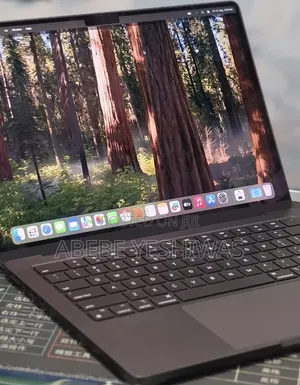 New Laptop Apple MacBook Pro 2024 M4 Pro 16GB Apple M4 Pro SSD 512GB