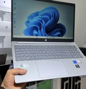 New Laptop HP Stream Notebook 16GB Intel Core i7 SSD 1T