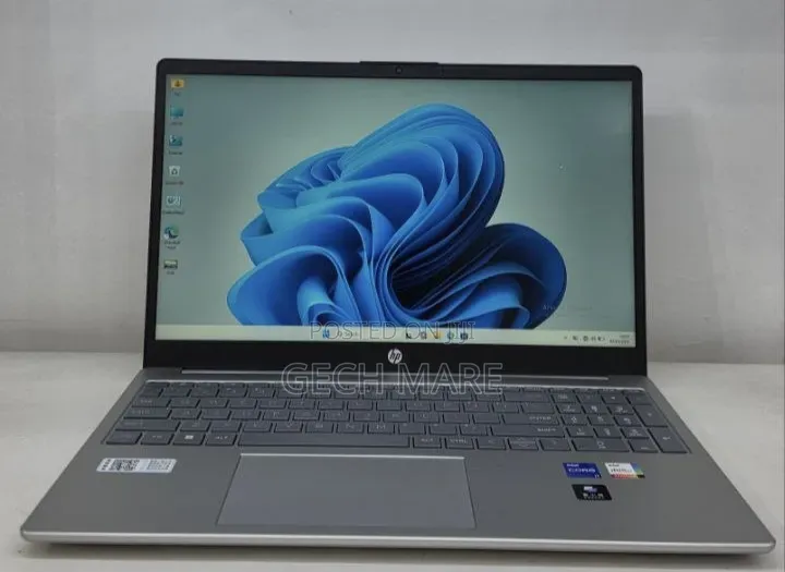 New Laptop HP Stream Notebook 16GB Intel Core i7 SSD 1T