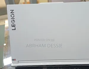 New Laptop Lenovo 16GB Intel Core i9 SSD 1T