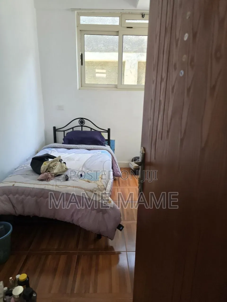 3bdrm House in Addis Abeba, Bole for rent