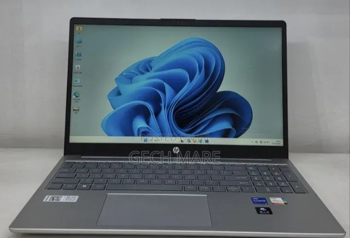 New Laptop HP Stream Notebook 16GB Intel Core i7 SSD 1T