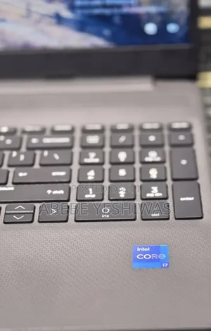 New Laptop HP Stream Notebook 16GB Intel Core i7 SSD 512GB