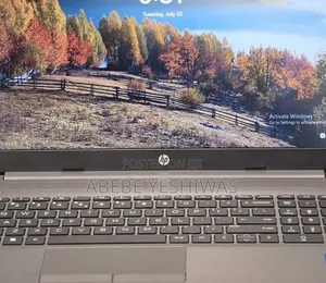 New Laptop HP Stream Notebook 16GB Intel Core i7 SSD 512GB