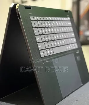 New Laptop HP 16GB Intel Core Ultra 7 SSD 1T