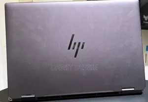 New Laptop HP 16GB Intel Core Ultra 7 SSD 1T