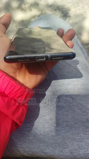 Google Pixel 6 Pro 128 GB Bronze