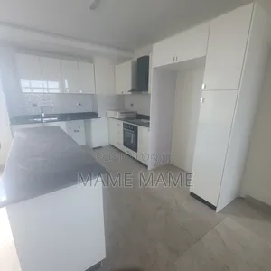 3bdrm Apartment in Addis Abeba, Bole for rent
