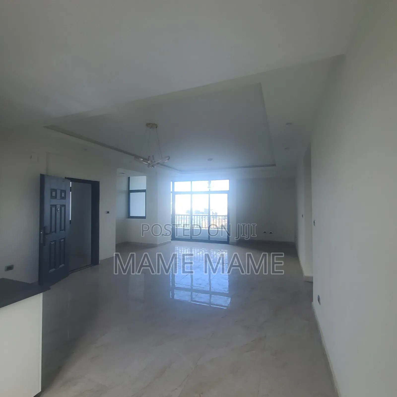 3bdrm Apartment in Addis Abeba, Bole for rent