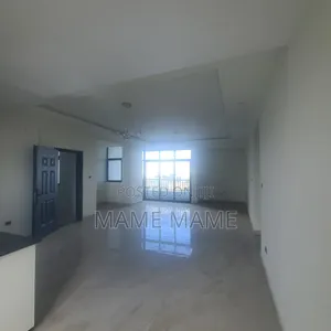 3bdrm Apartment in Addis Abeba, Bole for rent