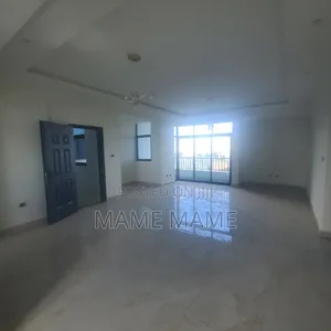 3bdrm Apartment in Addis Abeba, Bole for rent