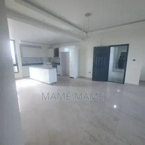 3bdrm Apartment in Addis Abeba, Bole for rent