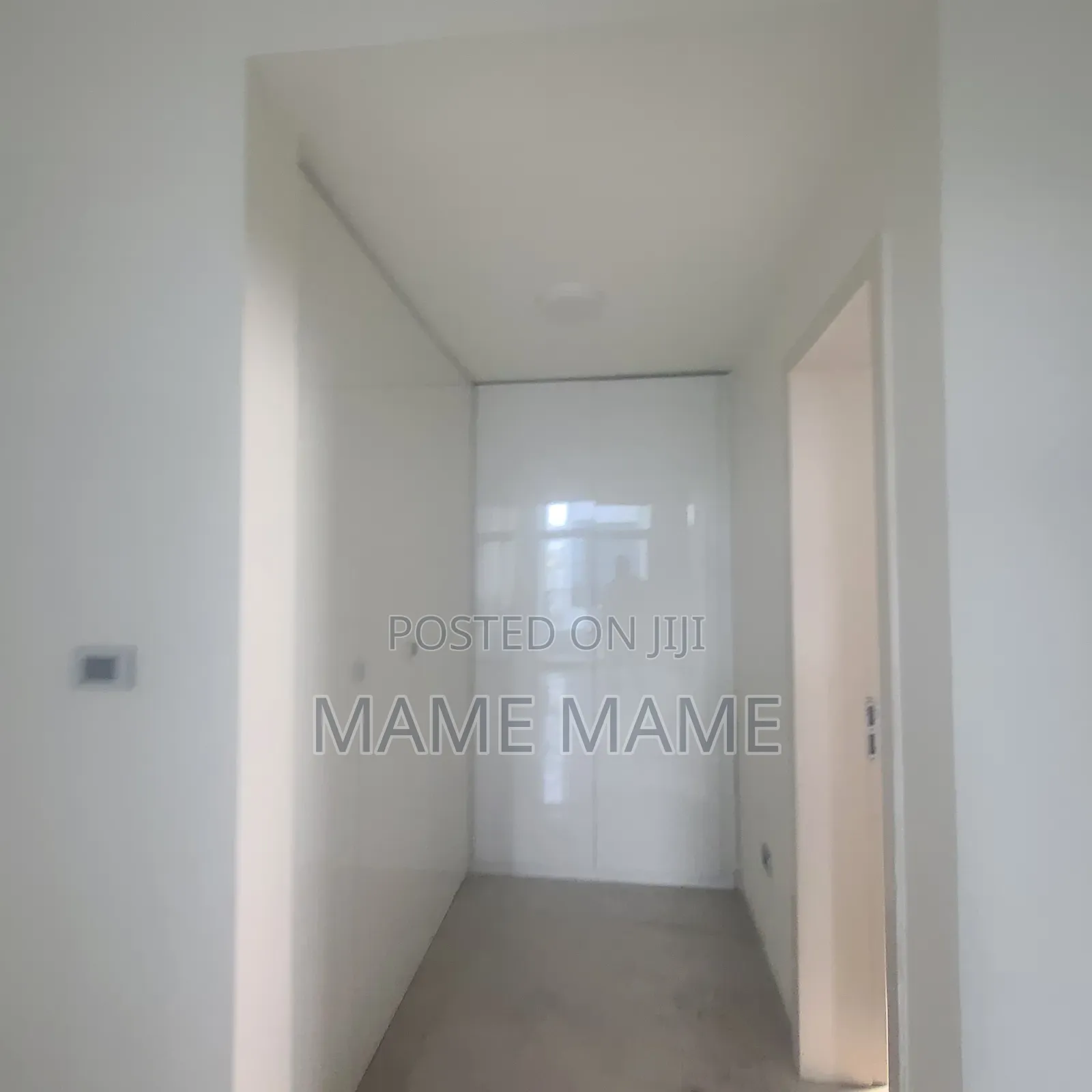 3bdrm Apartment in Addis Abeba, Bole for rent