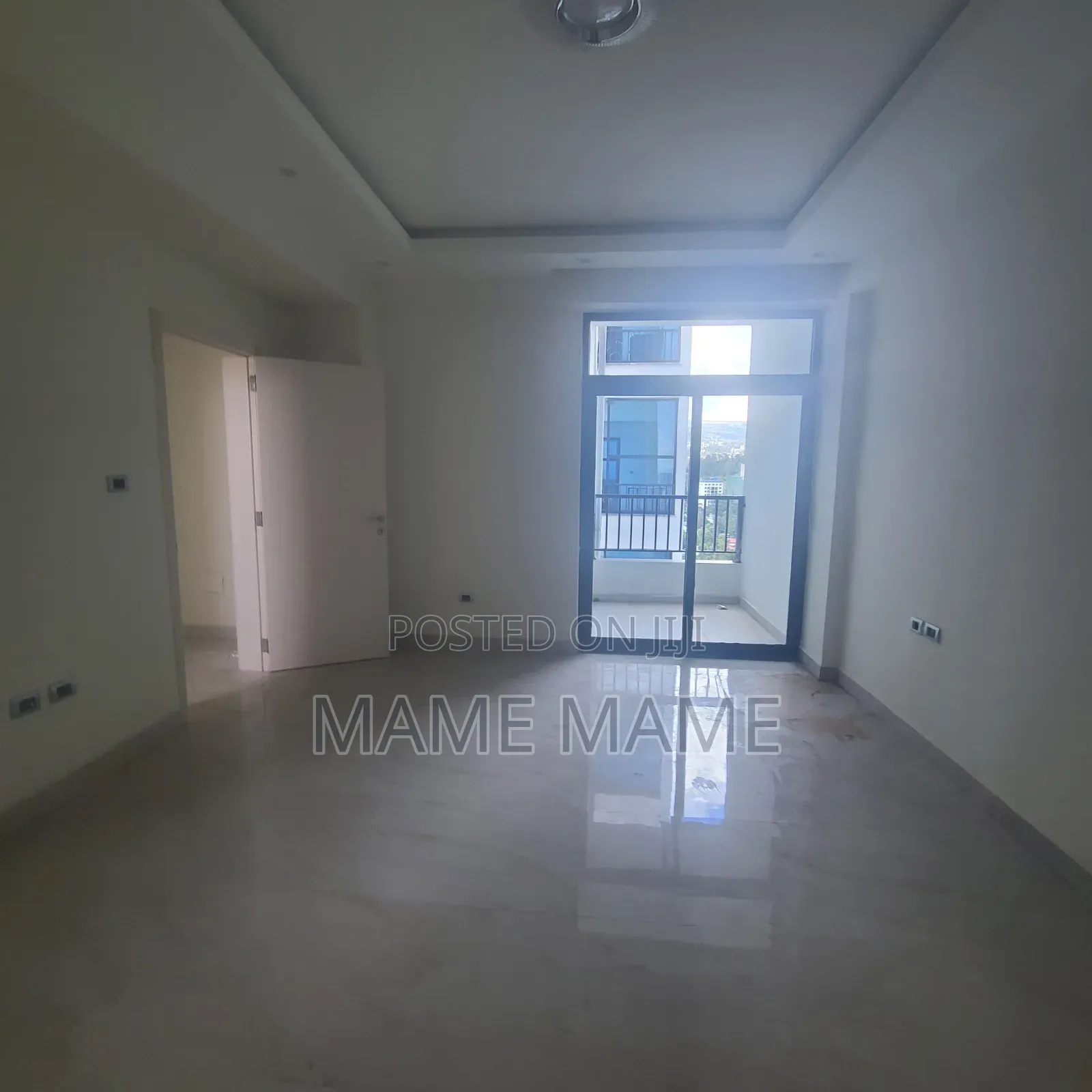 3bdrm Apartment in Addis Abeba, Bole for rent