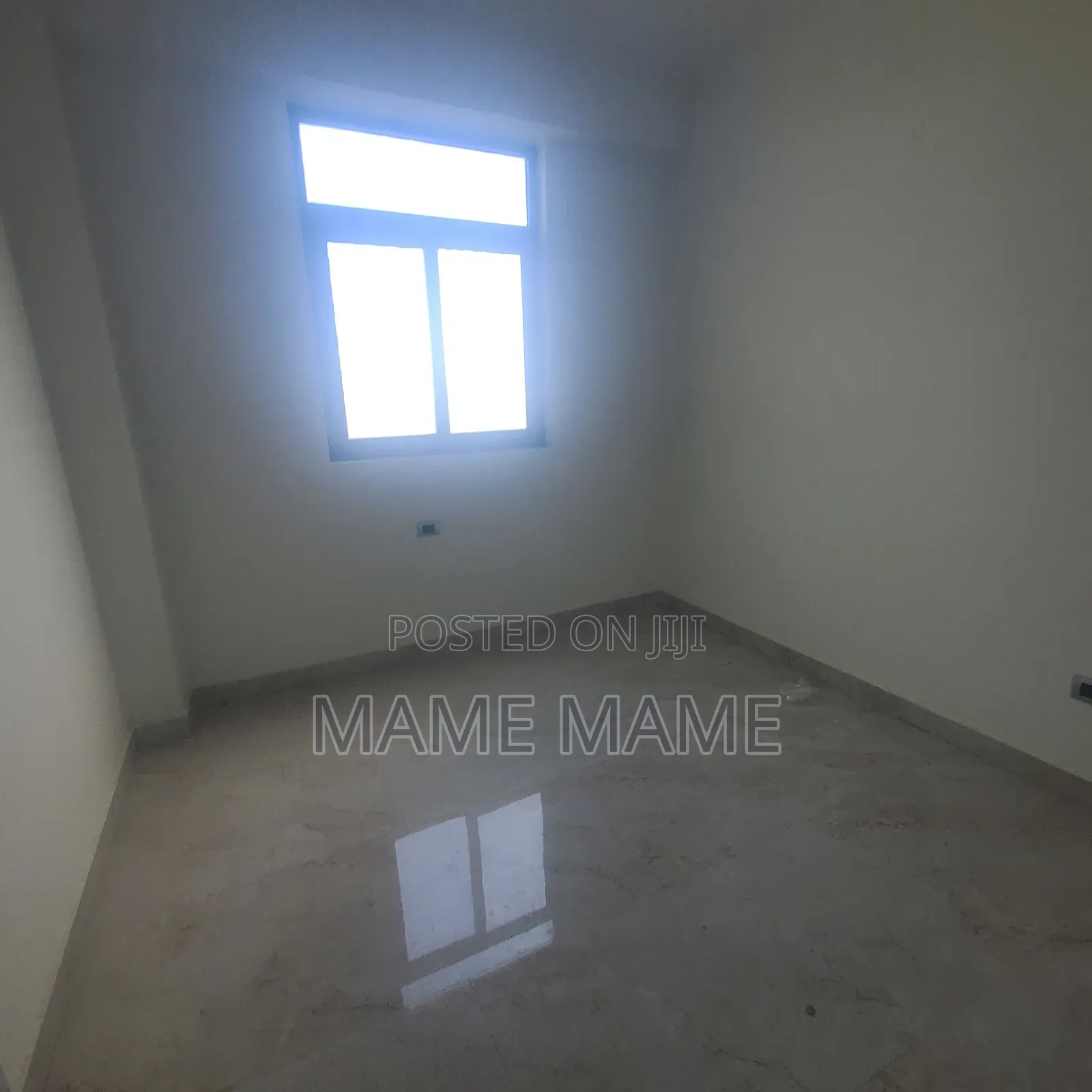 3bdrm Apartment in Addis Abeba, Bole for rent