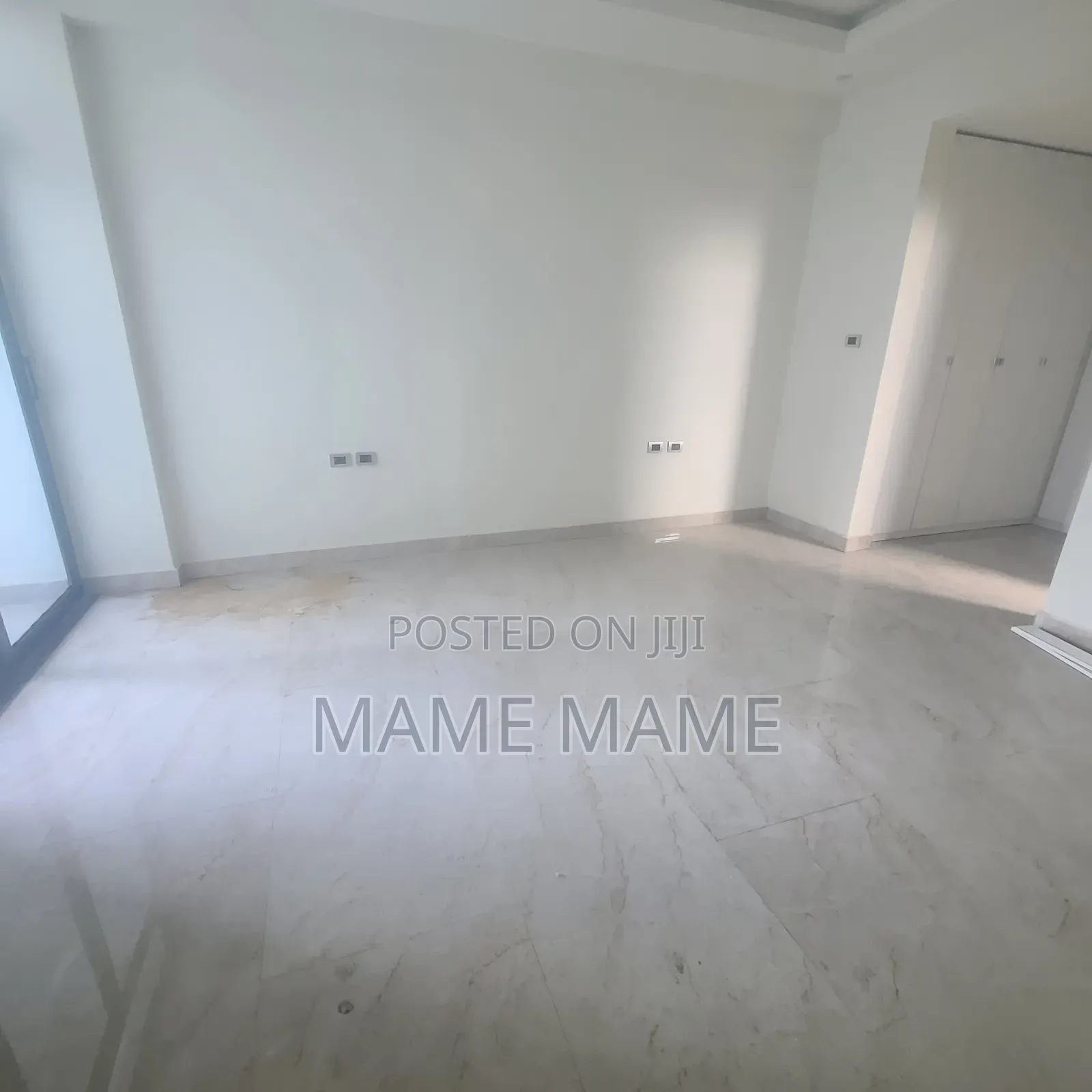 3bdrm Apartment in Addis Abeba, Bole for rent