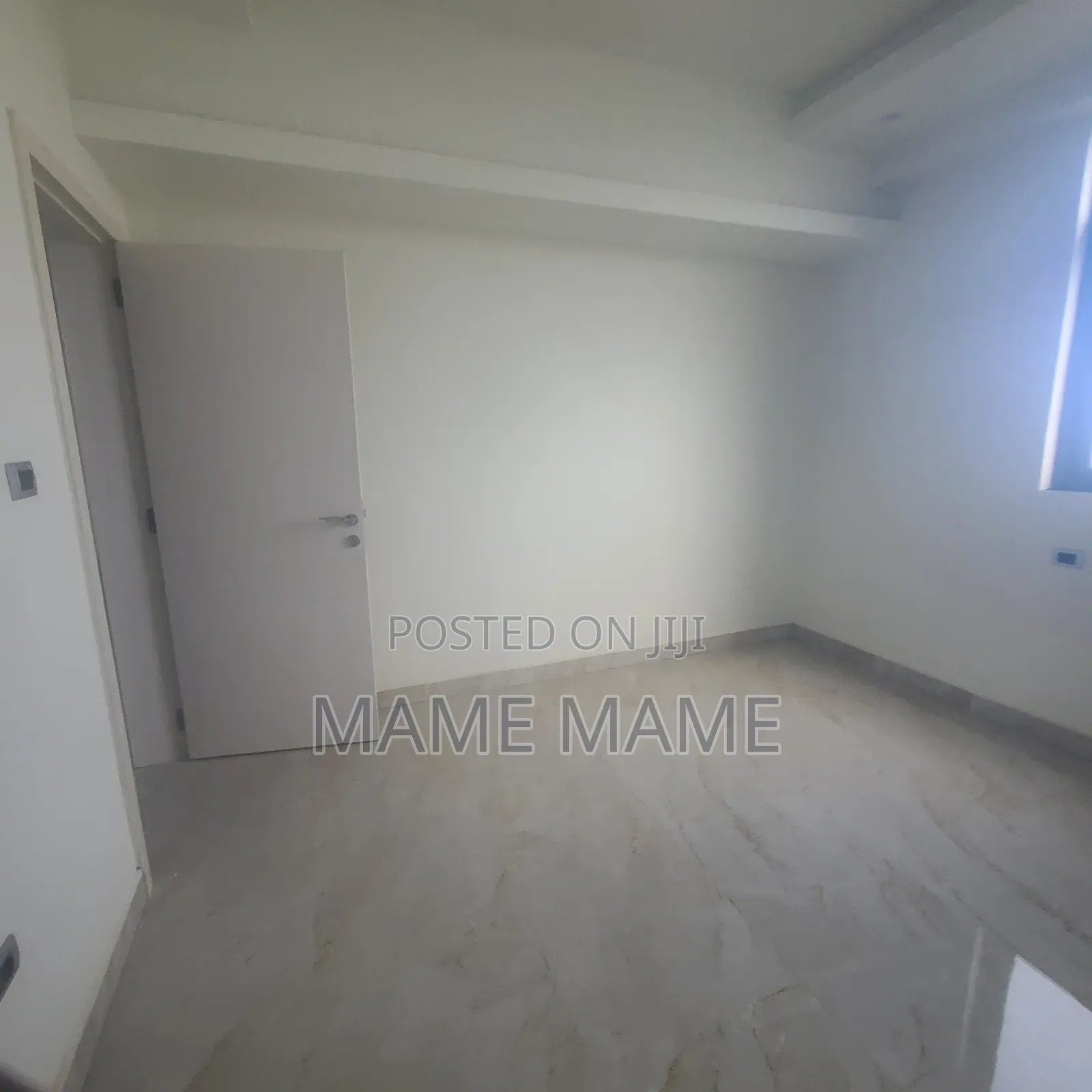 3bdrm Apartment in Addis Abeba, Bole for rent