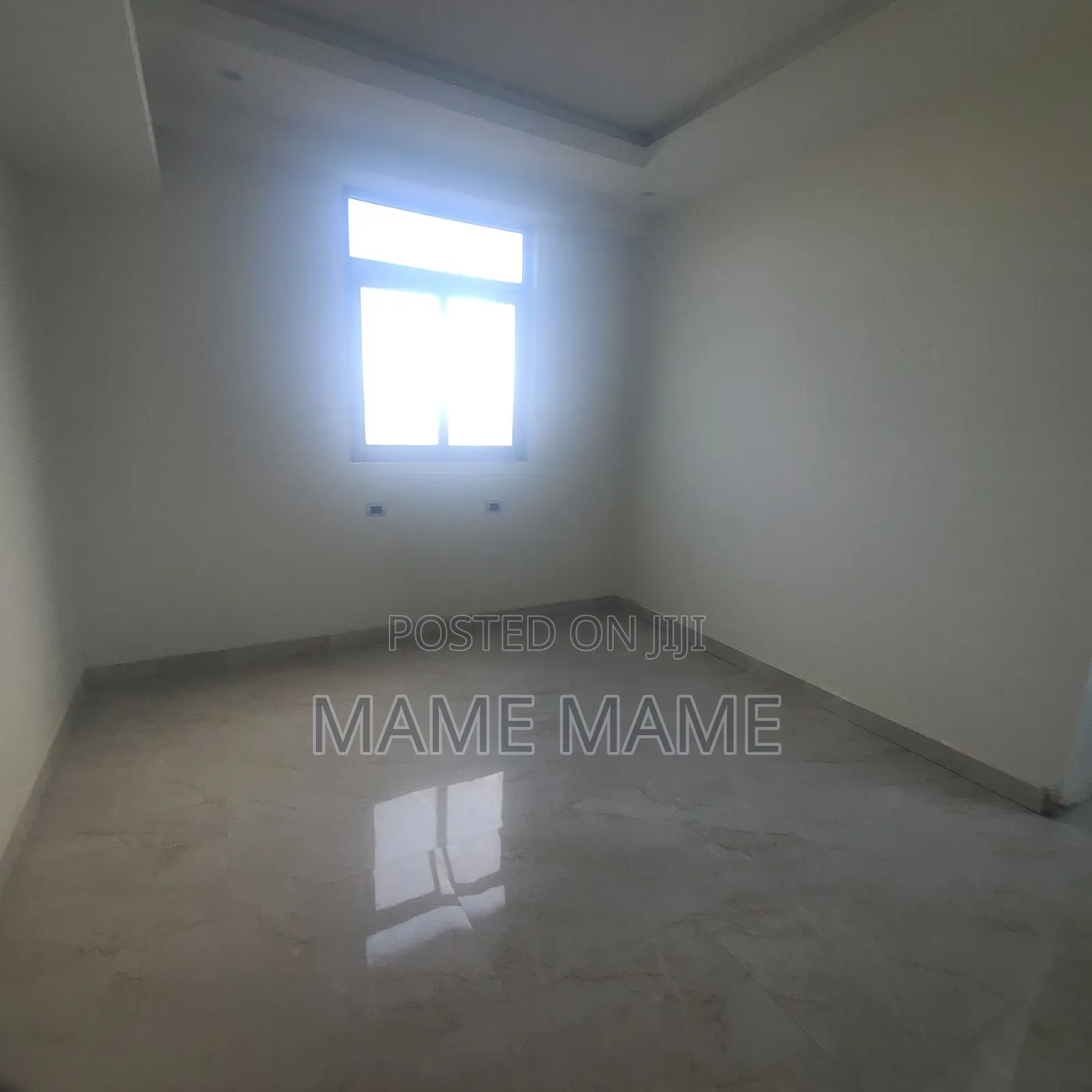 3bdrm Apartment in Addis Abeba, Bole for rent