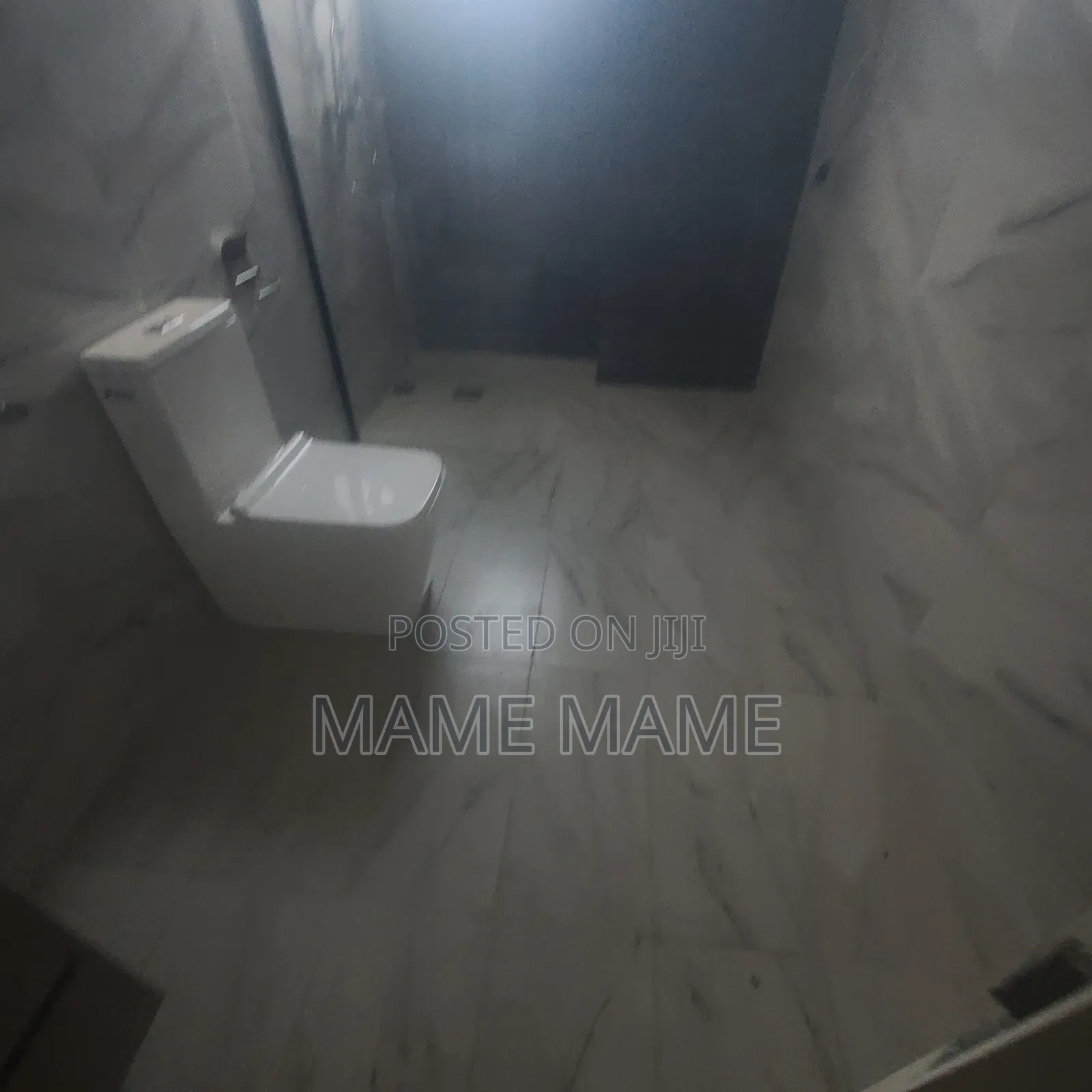 3bdrm Apartment in Addis Abeba, Bole for rent