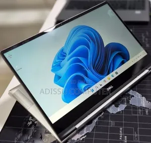 New Laptop Dell Inspiron 15 16GB Intel Core i5 SSD 1T