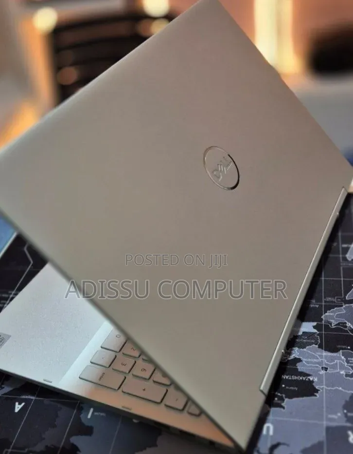 New Laptop Dell Inspiron 15 16GB Intel Core i5 SSD 1T