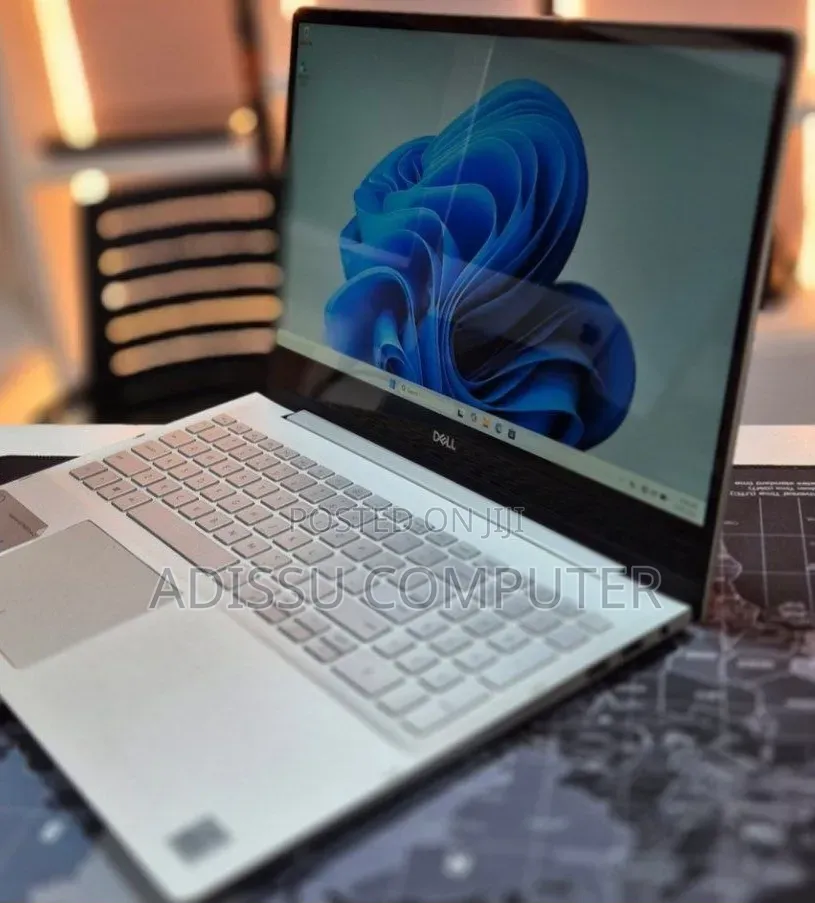 New Laptop Dell Inspiron 15 16GB Intel Core i5 SSD 1T