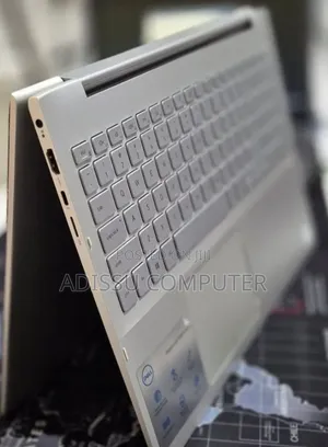 New Laptop Dell Inspiron 15 16GB Intel Core i5 SSD 1T
