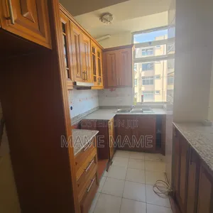 1bdrm Apartment in Addis Abeba, Bole for sale