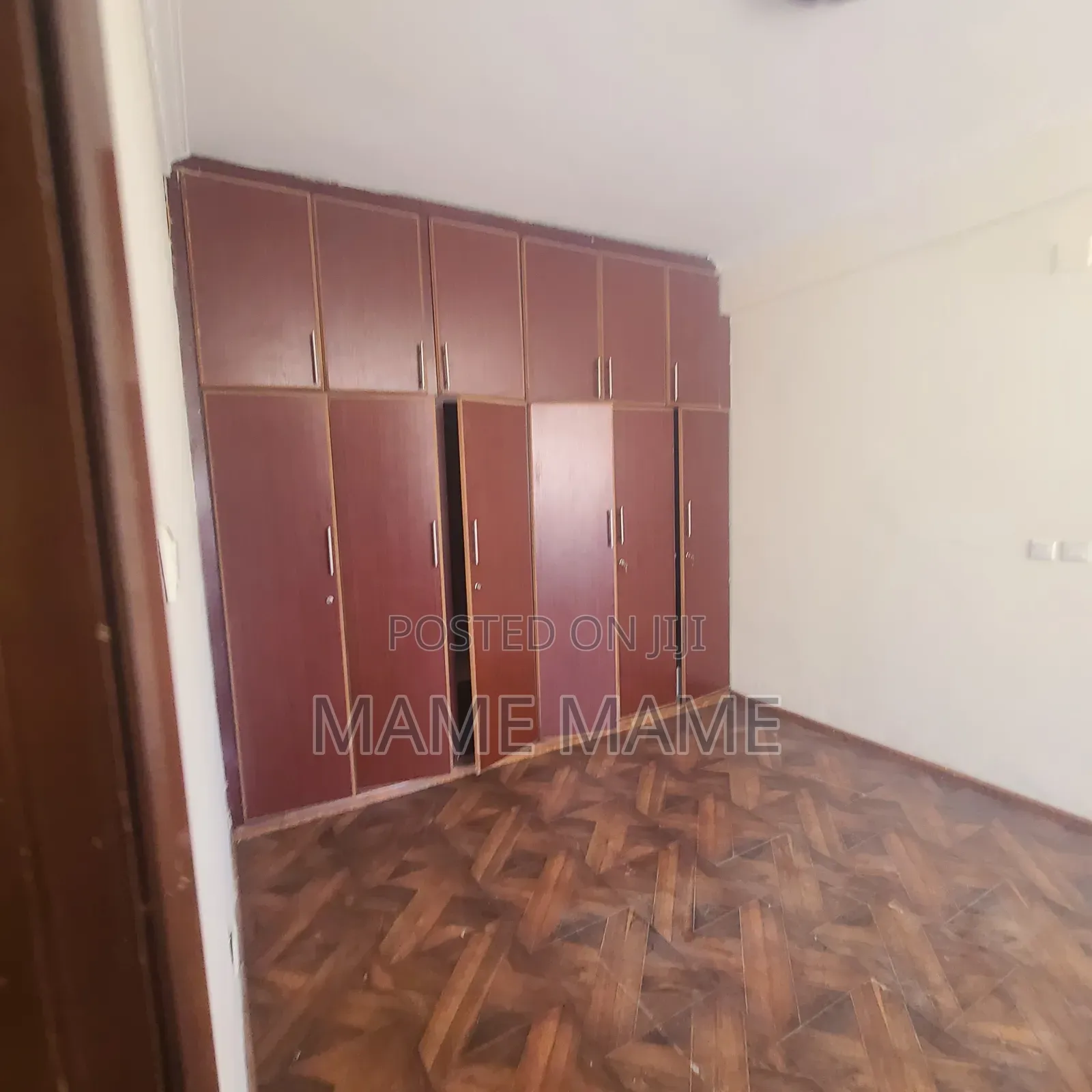 1bdrm Apartment in Addis Abeba, Bole for sale