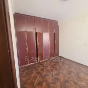 1bdrm Apartment in Addis Abeba, Bole for sale