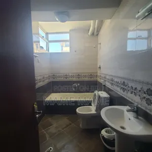 1bdrm Apartment in Addis Abeba, Bole for sale