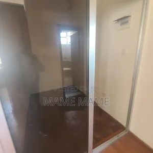 1bdrm Apartment in Addis Abeba, Bole for sale