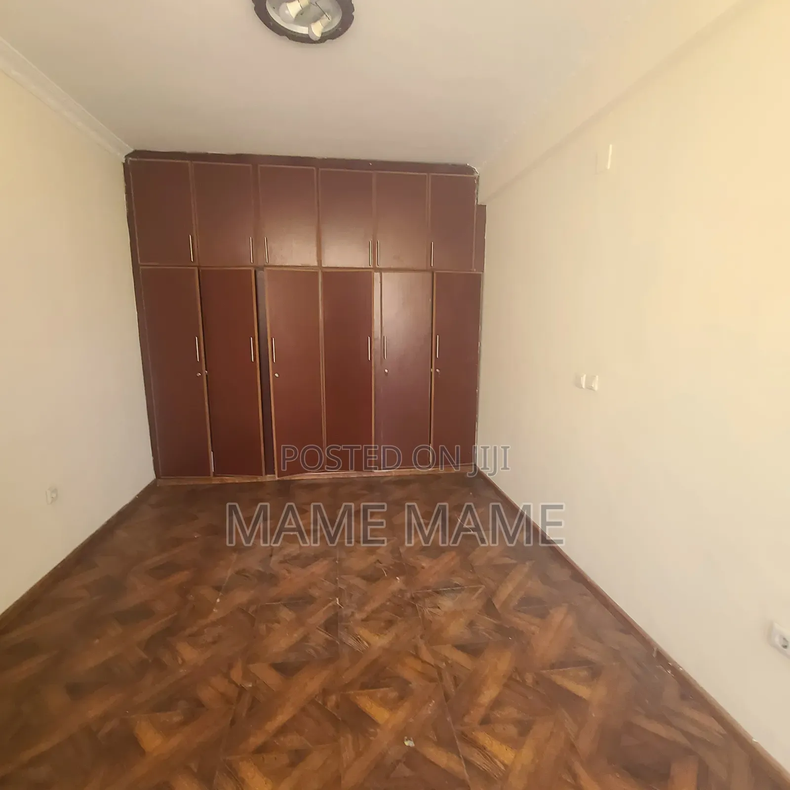 1bdrm Apartment in Addis Abeba, Bole for sale
