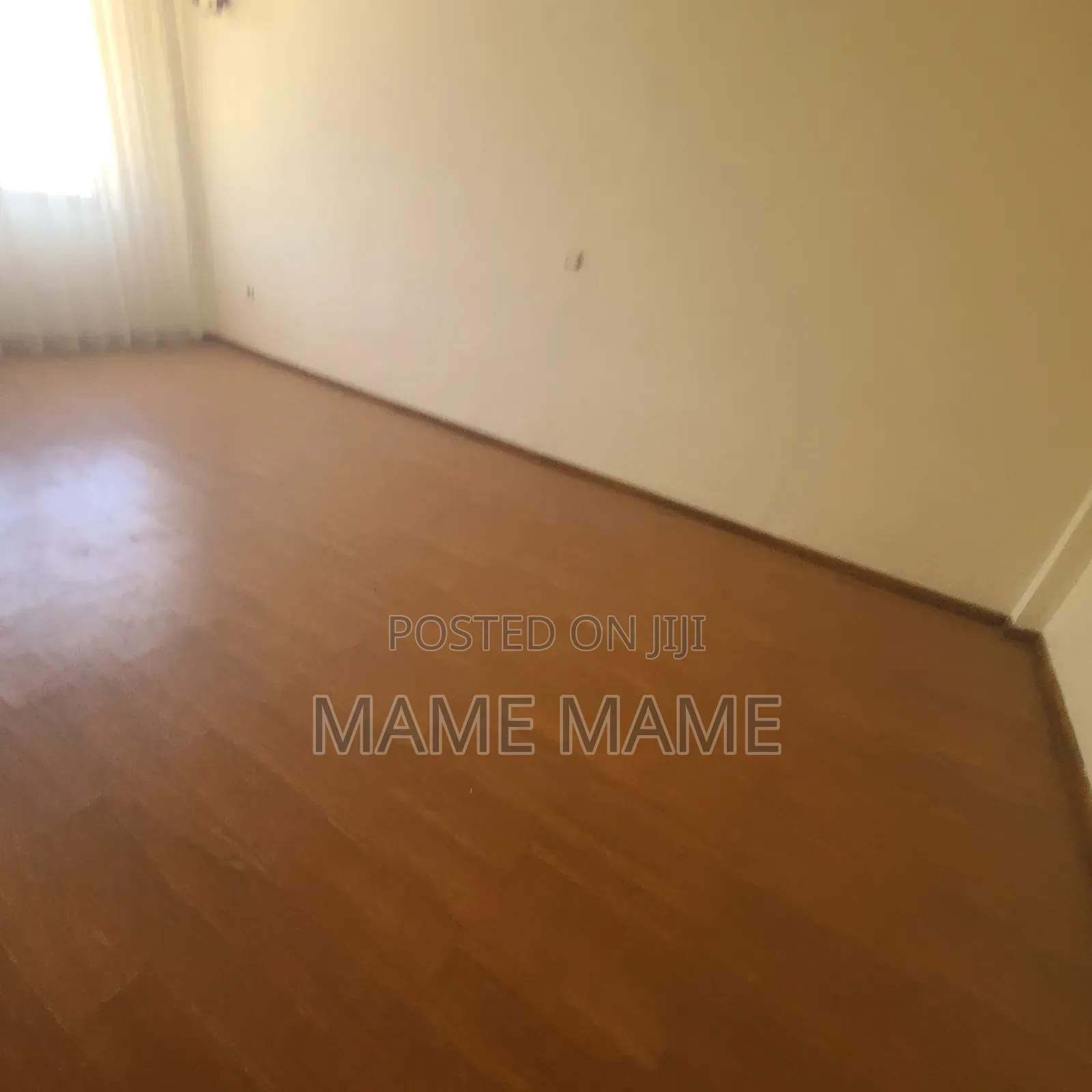1bdrm Apartment in Addis Abeba, Bole for sale