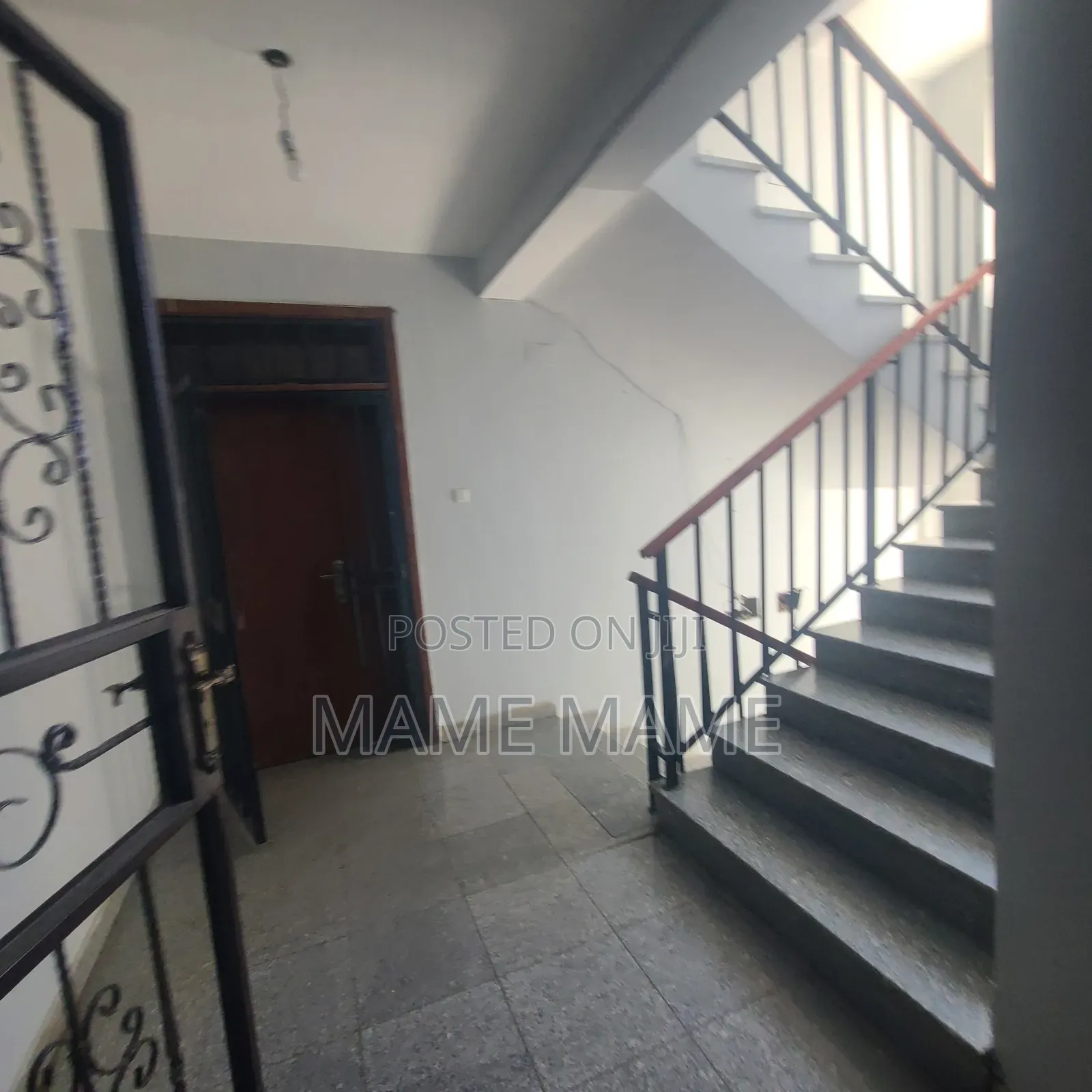 1bdrm Apartment in Addis Abeba, Bole for sale