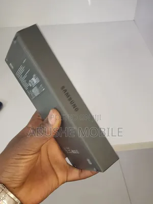 New Samsung Galaxy S26 Ultra 5G 256 GB