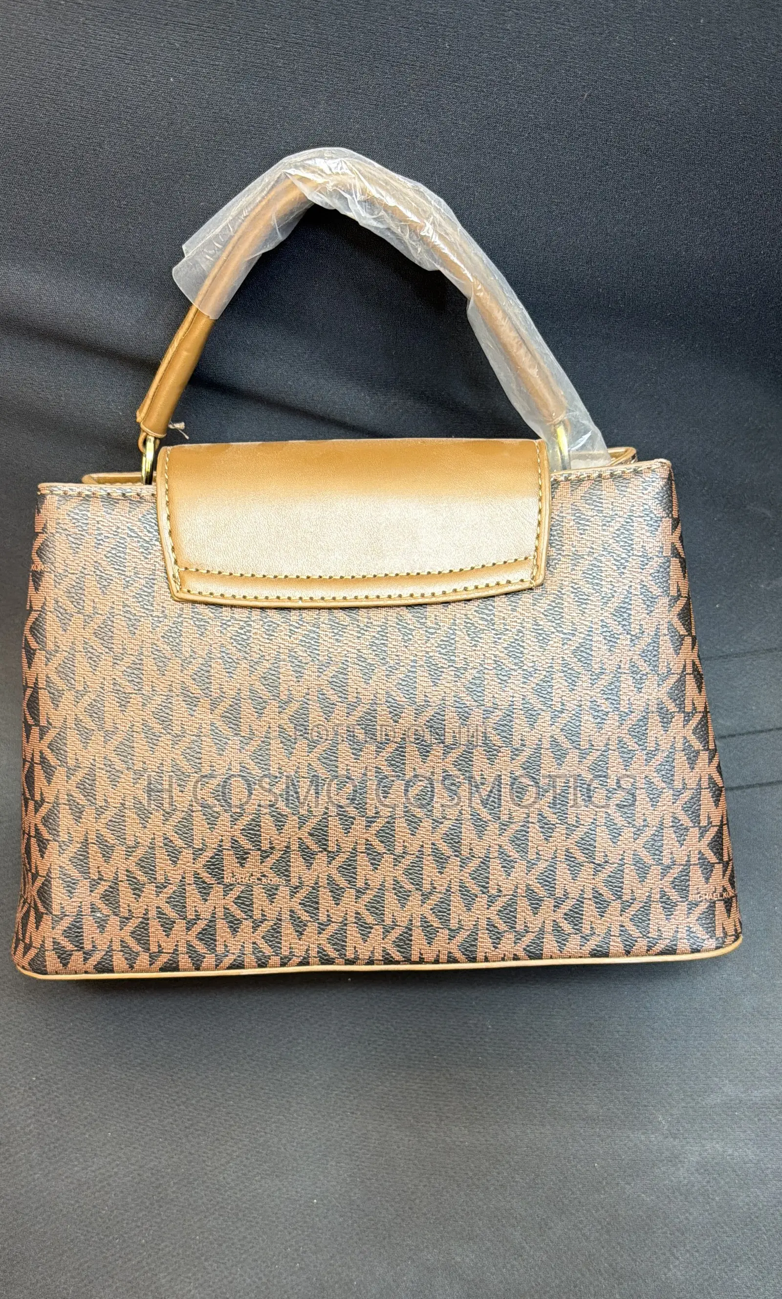MK Brand Bag Original Hand Bag