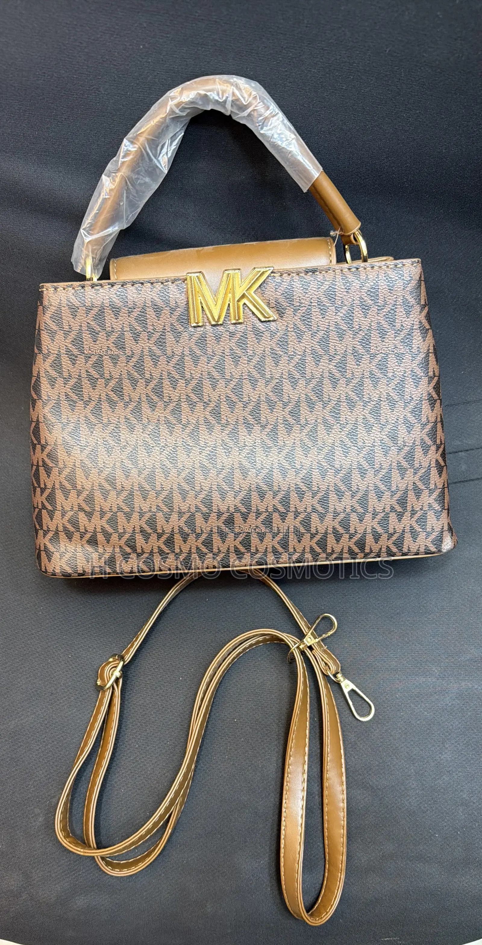 MK Brand Bag Original Hand Bag