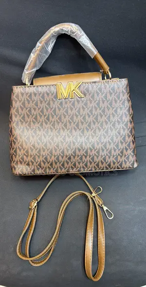 MK Brand Bag Original Hand Bag