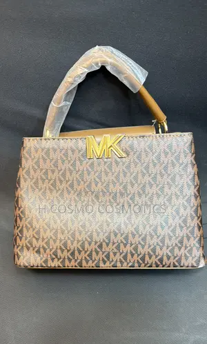 MK Brand Bag Original Hand Bag
