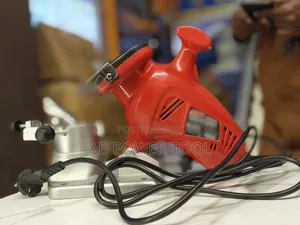Chenso Sharpner