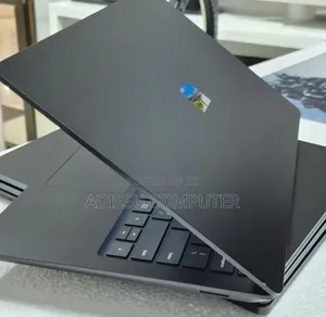 New Laptop Microsoft Surface 16GB Intel Core i7 SSD 256GB