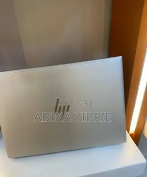 New Laptop HP EliteBook 840 16GB Intel Core i7 SSD 512GB