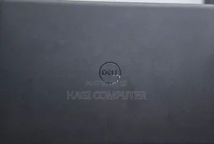 New Laptop Dell Inspiron 15 16GB Intel Core i7 SSD 512GB
