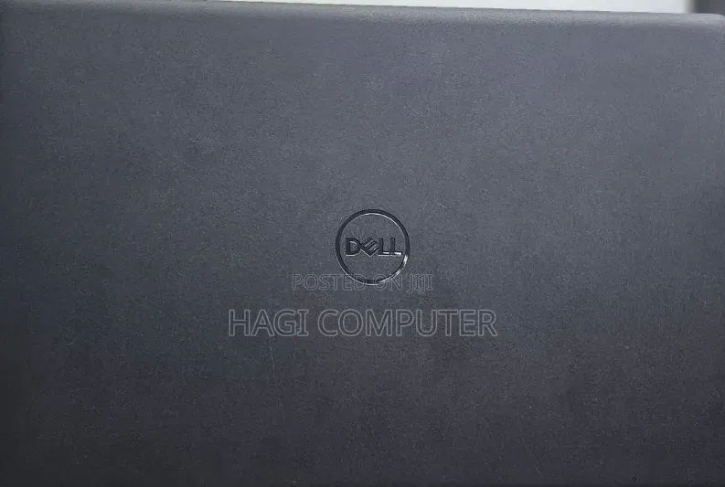 New Laptop Dell Inspiron 15 16GB Intel Core i7 SSD 512GB